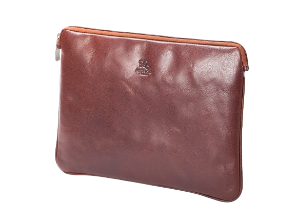 Baobaoo Sleeve - Väskkompaniet